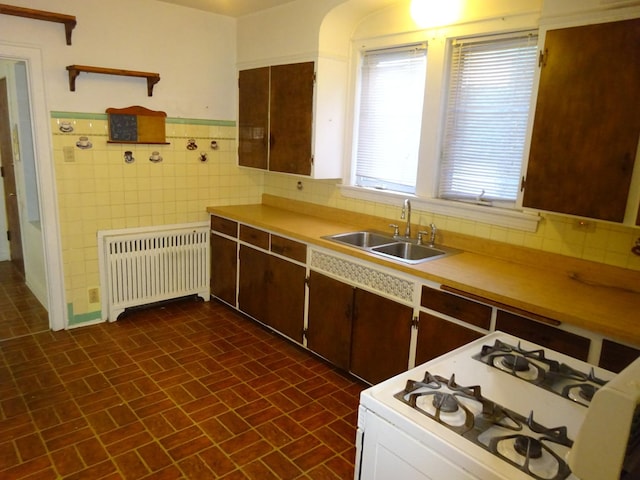 5624 W Pensacola Ave, Chicago, IL 60634 - photo 10
