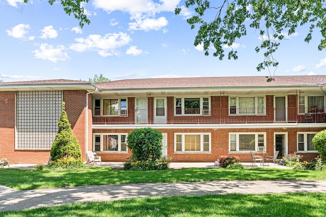 1103 Holiday Ln Unit 13, Des Plaines, IL 60016 - photo 1