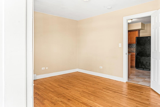 1103 Holiday Ln Unit 13, Des Plaines, IL 60016 - photo 11