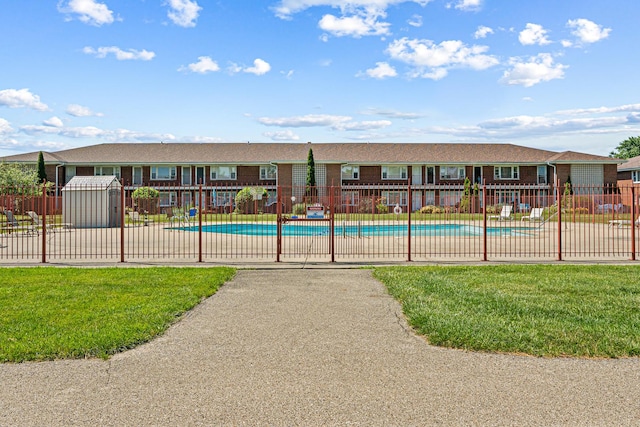 1103 Holiday Ln Unit 13, Des Plaines, IL 60016 - photo 12