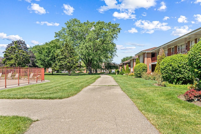 1103 Holiday Ln Unit 13, Des Plaines, IL 60016 - photo 16