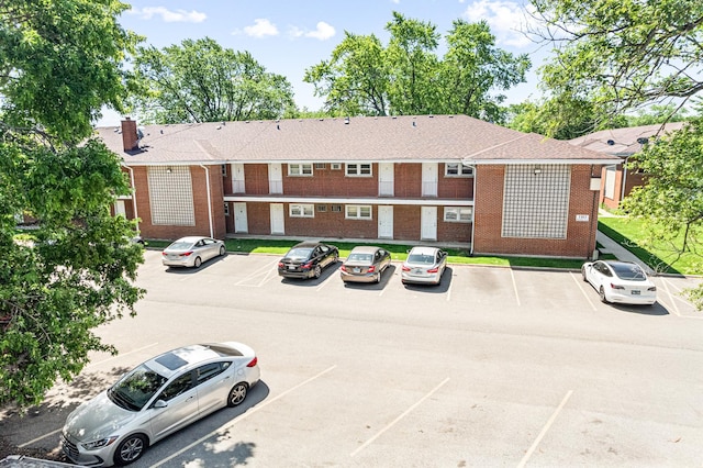 1103 Holiday Ln Unit 13, Des Plaines, IL 60016 - photo 18
