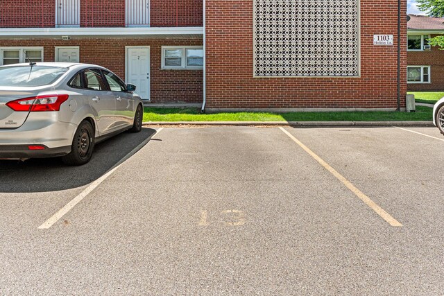 1103 Holiday Ln Unit 13, Des Plaines, IL 60016 - photo 19