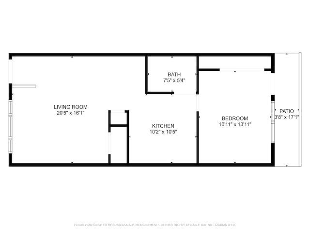 1103 Holiday Ln Unit 13, Des Plaines, IL 60016 - photo 20