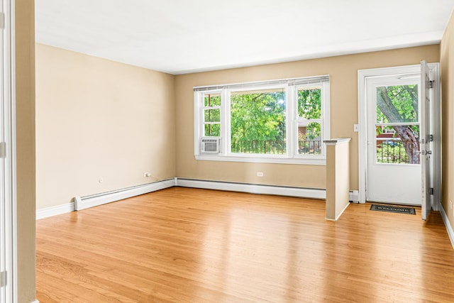 1103 Holiday Ln Unit 13, Des Plaines, IL 60016 - photo 3