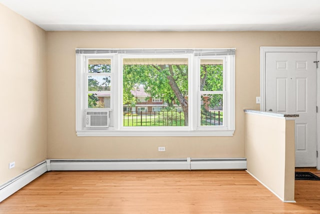 1103 Holiday Ln Unit 13, Des Plaines, IL 60016 - photo 4