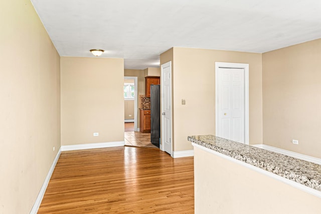 1103 Holiday Ln Unit 13, Des Plaines, IL 60016 - photo 5