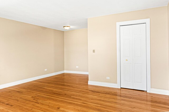 1103 Holiday Ln Unit 13, Des Plaines, IL 60016 - photo 6