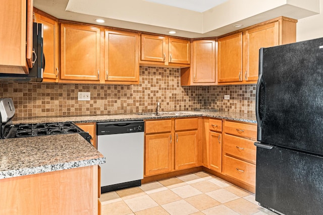 1103 Holiday Ln Unit 13, Des Plaines, IL 60016 - photo 7