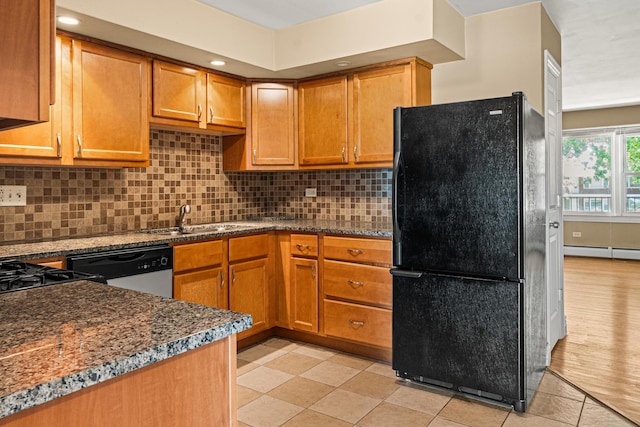 1103 Holiday Ln Unit 13, Des Plaines, IL 60016 - photo 8