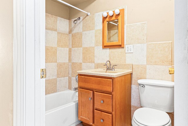 1103 Holiday Ln Unit 13, Des Plaines, IL 60016 - photo 9