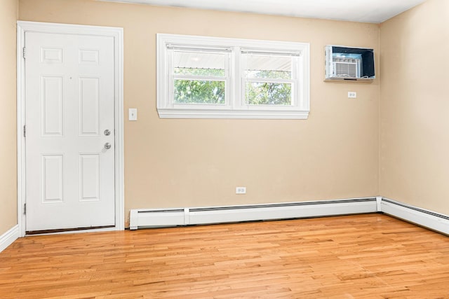 1103 Holiday Ln Unit 13, Des Plaines, IL 60016 - photo 10