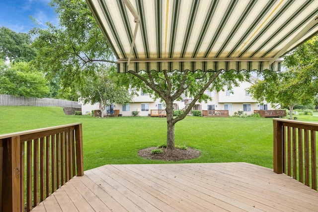 6 W Acorn Ln, Lake In The Hills, IL 60156 - photo 17