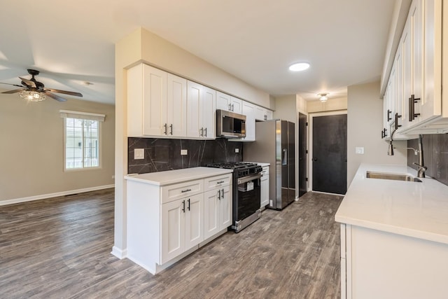 6 W Acorn Ln, Lake In The Hills, IL 60156 - photo 4