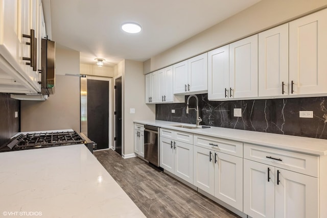 6 W Acorn Ln, Lake In The Hills, IL 60156 - photo 6