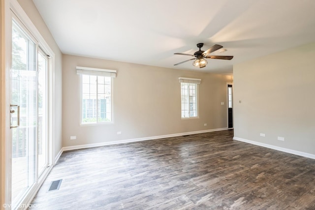 6 W Acorn Ln, Lake In The Hills, IL 60156 - photo 7