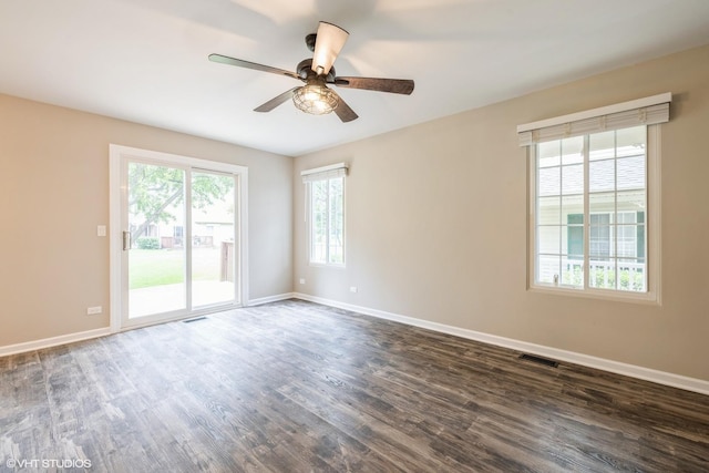 6 W Acorn Ln, Lake In The Hills, IL 60156 - photo 8