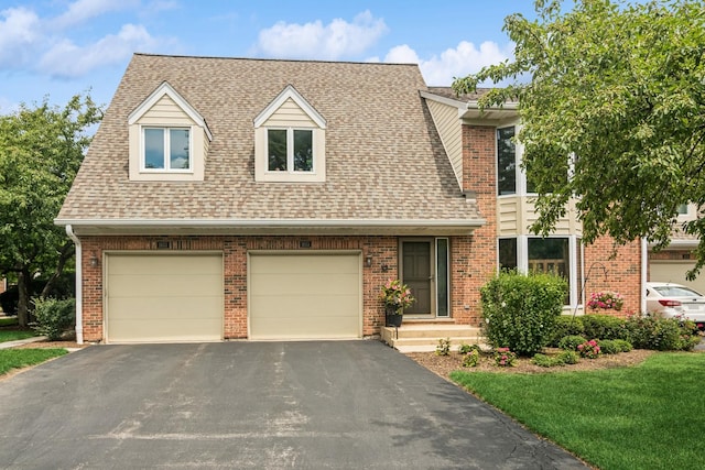 1653 N Belmont Ct, Arlington Heights, IL 60004 - photo 1
