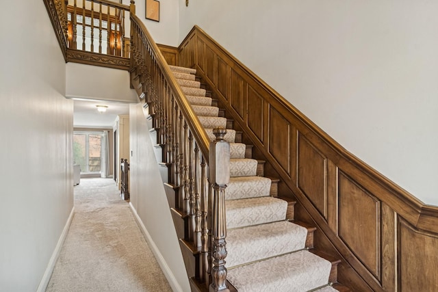 1653 N Belmont Ct, Arlington Heights, IL 60004 - photo 2