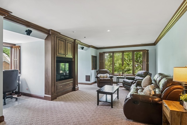 1653 N Belmont Ct, Arlington Heights, IL 60004 - photo 14