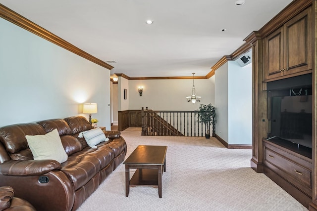 1653 N Belmont Ct, Arlington Heights, IL 60004 - photo 15