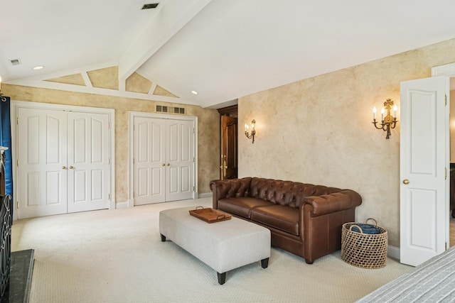 1653 N Belmont Ct, Arlington Heights, IL 60004 - photo 19