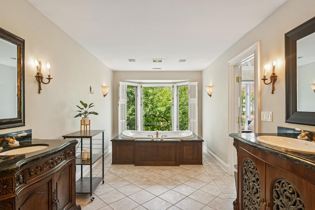 1653 N Belmont Ct, Arlington Heights, IL 60004 - photo 20