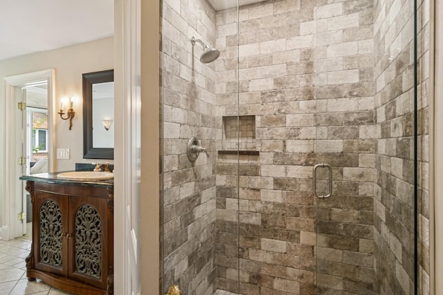 1653 N Belmont Ct, Arlington Heights, IL 60004 - photo 21