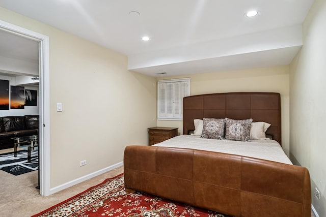 1653 N Belmont Ct, Arlington Heights, IL 60004 - photo 24