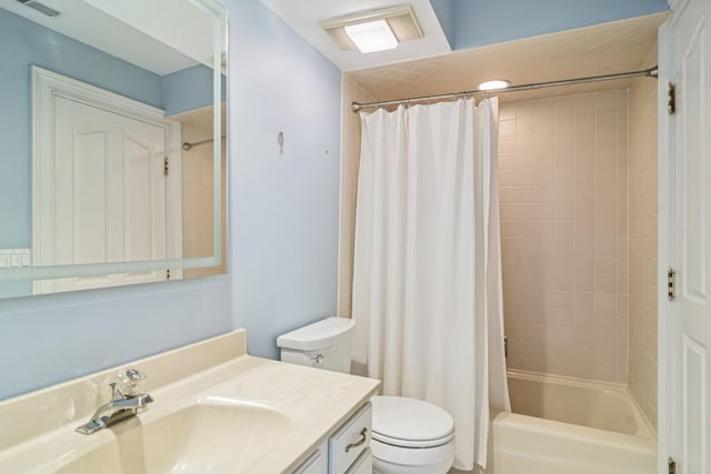 1653 N Belmont Ct, Arlington Heights, IL 60004 - photo 25