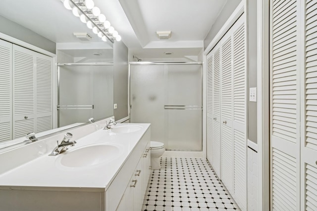 1653 N Belmont Ct, Arlington Heights, IL 60004 - photo 26