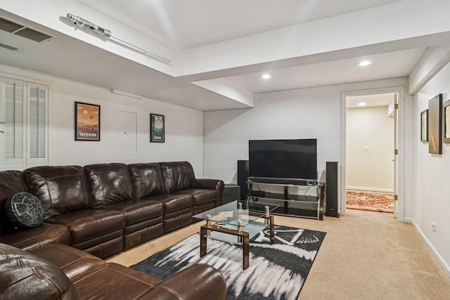 1653 N Belmont Ct, Arlington Heights, IL 60004 - photo 27
