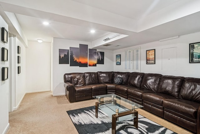 1653 N Belmont Ct, Arlington Heights, IL 60004 - photo 28