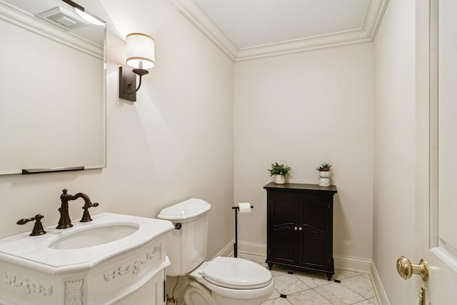 1653 N Belmont Ct, Arlington Heights, IL 60004 - photo 29