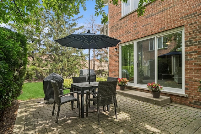1653 N Belmont Ct, Arlington Heights, IL 60004 - photo 31