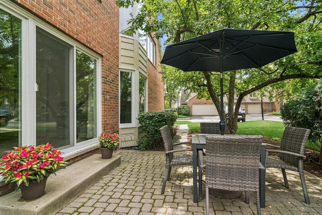 1653 N Belmont Ct, Arlington Heights, IL 60004 - photo 32