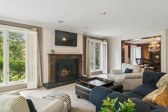 1653 N Belmont Ct, Arlington Heights, IL 60004 - photo 6