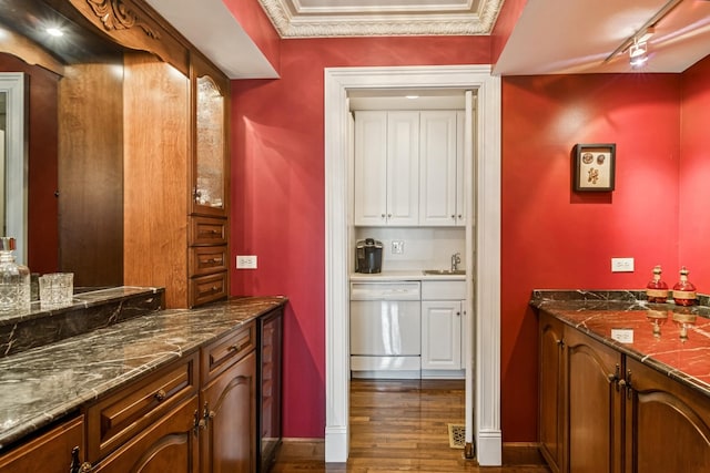1653 N Belmont Ct, Arlington Heights, IL 60004 - photo 7