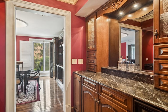 1653 N Belmont Ct, Arlington Heights, IL 60004 - photo 8
