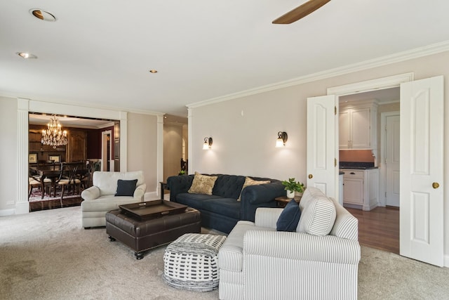 1653 N Belmont Ct, Arlington Heights, IL 60004 - photo 9