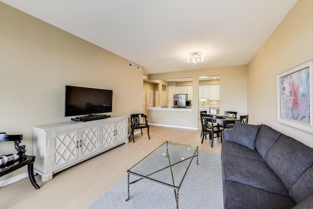 6815 N Milwaukee Ave Unit 708, Niles, IL 60714 - photo 11