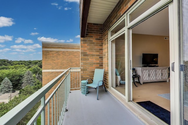 6815 N Milwaukee Ave Unit 708, Niles, IL 60714 - photo 12