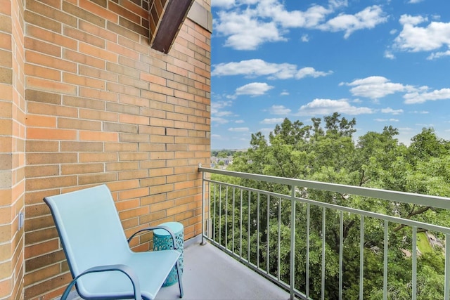 6815 N Milwaukee Ave Unit 708, Niles, IL 60714 - photo 13