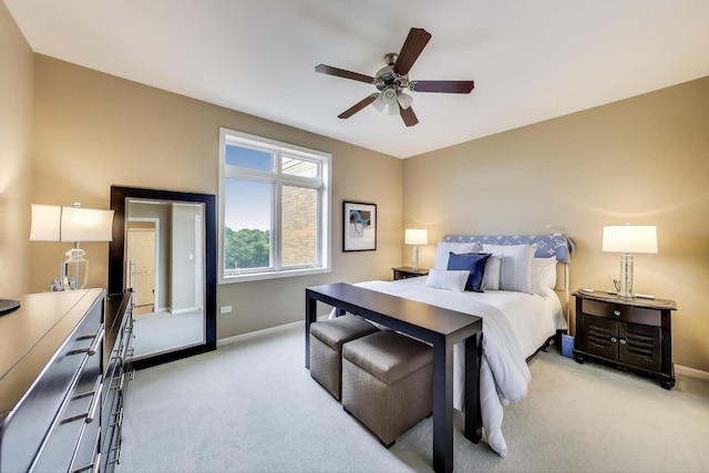 6815 N Milwaukee Ave Unit 708, Niles, IL 60714 - photo 14