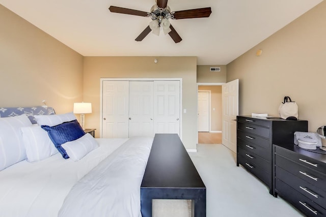 6815 N Milwaukee Ave Unit 708, Niles, IL 60714 - photo 15