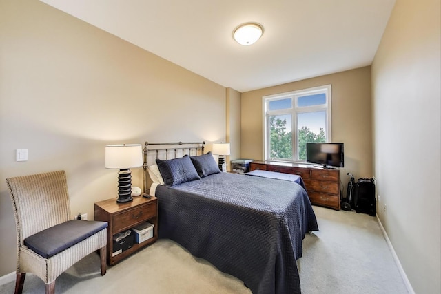 6815 N Milwaukee Ave Unit 708, Niles, IL 60714 - photo 16