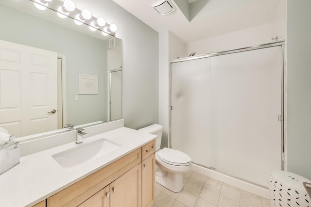 6815 N Milwaukee Ave Unit 708, Niles, IL 60714 - photo 17
