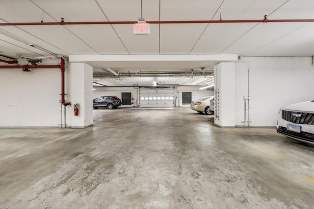 6815 N Milwaukee Ave Unit 708, Niles, IL 60714 - photo 19