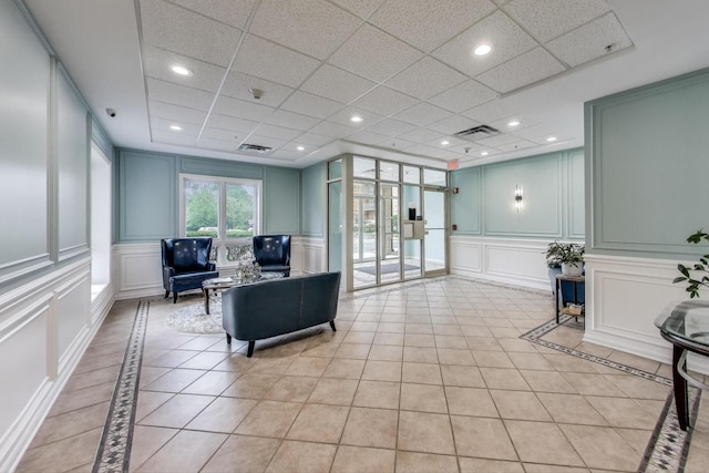6815 N Milwaukee Ave Unit 708, Niles, IL 60714 - photo 3