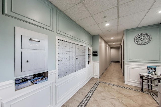 6815 N Milwaukee Ave Unit 708, Niles, IL 60714 - photo 4